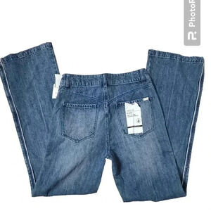 Volcom jeans